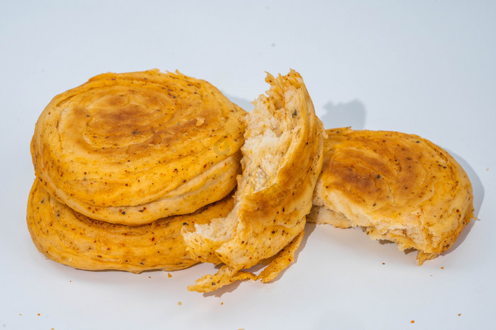 香饼图片-香饼素材免费下载