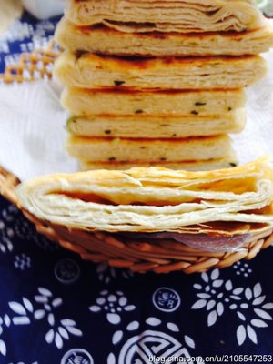 新手也能学会的葱香酥饼的做法【图解】,新手也能学会的葱香酥饼的家常做法,新手也能学会的葱香酥饼的做法大全,如何做新手也能学会的葱香酥饼,怎样做新手也能学会的葱香酥饼,新手也能学会的葱香酥饼的详细步骤,None