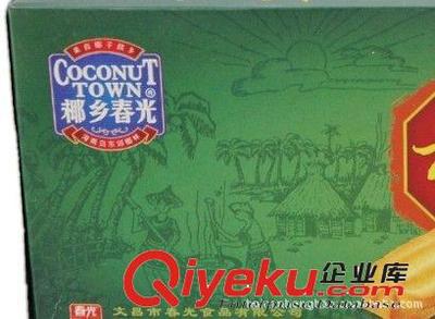 春光牌 椰乡酥饼 180克 椰子香酥饼 休闲水果小饼干-海南鸿豪实业提供春光牌 椰乡酥饼 180克 椰子香酥饼 休闲水果小饼干的相关介绍、产品、服务、图片、价格海南鸿豪实业、正宗海南特产;海南精加工海产品;海南亚热带水果;海南热带水果产品;海南特产茶叶