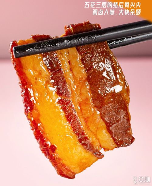 6家值得收藏的料理包工厂