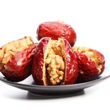 乐陵市朱集镇兴刚红枣加工厂 供应产品