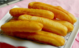 南阳新野早餐技校 南阳新野早餐哪家好 兴化市欣帆不锈钢制品厂 液压拉马