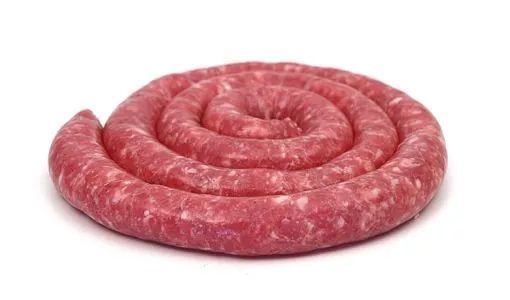 巴塞罗那发团丨品尝美味的香肠,贝尔加小镇圣殿中世纪风情一日游