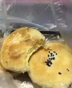 去福州这条街真是有口福,50块就能吃一整天