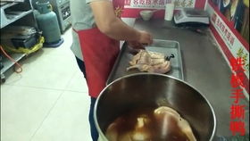 口福饼香酥饼加盟不断更新指导开店
