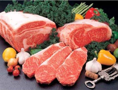 生蚝可以和牛肉一起吃吗 牛肉和什么相克