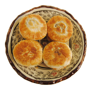 【葱酥饼】葱酥饼价格/图片_葱酥饼批发/采购_葱酥饼厂家/供应商