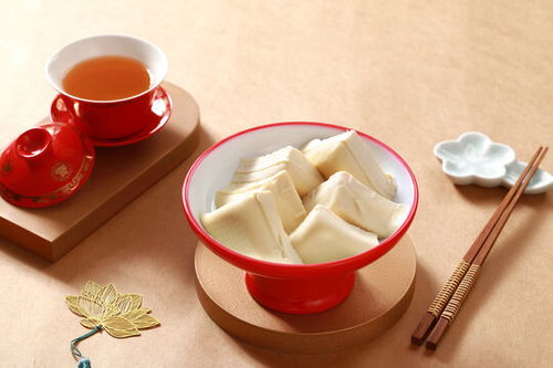 潮汕牛肉火锅图片素材下载 食品餐饮素材下的中国菜系图片素材