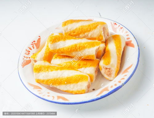 蟹排图片素材下载 食品餐饮素材下的中国菜系图片素材