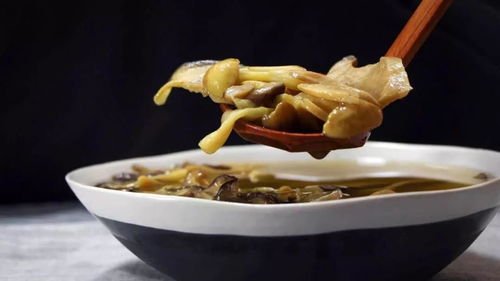 生态茶园 精品果园 放心菜园 五园 省级示范基地,浙江要建500个