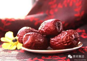 周末特惠 商品丰富