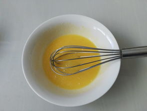 蛋香酥饼的做法,蛋香酥饼怎么做好吃,蛋香酥饼的家常做法 花凝雨嫣