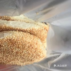 电话,地址,价格,营业时间