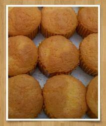 烨凤千层饼芝麻香酥饼