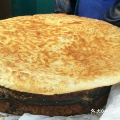 电话,地址,价格,营业时间 襄阳美食