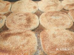 电话,地址,价格,营业时间