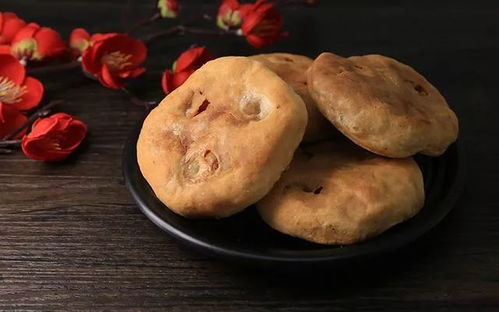 特殊时期有了它,为你的生活加加分