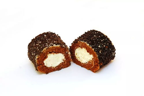 倡导全民健康生活方式 三减三健,全民行动起来