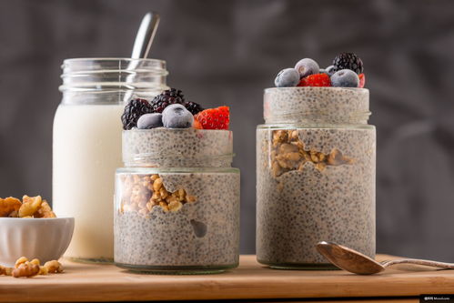 食品 水果 蓝莓 植物 覆盆子 蛋糕 美食摄影图片图片壁纸 美食摄影图片图片壁纸