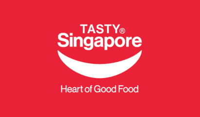 FHW CHINA 2017环球美食之旅,各国家展团重磅出击!