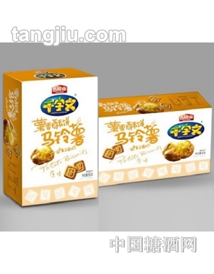 古陵山饼干千字文-原味50g| 古陵山饼干千字文-原味50g价格|古陵山饼干千字文-原味50g价格表|中国糖酒网