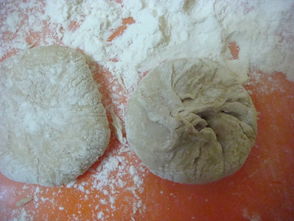 红糖香酥饼的做法,红糖香酥饼怎么做好吃,红糖香酥饼的家常做法 转身爱上厨