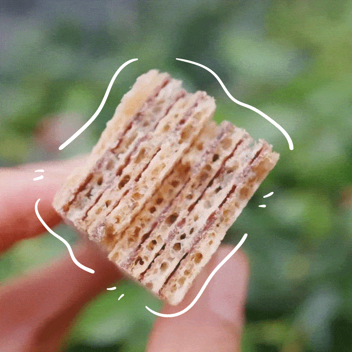 魔都⑤大老牌 边角料 食品厂 比平价更平价 最低1元