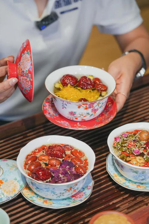 来银川必打卡 宁夏特产一站式采购的工厂店