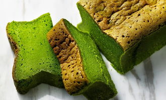 好看 小山进店内8大系列70 款最新产品图曝光 每款都走在潮流前沿