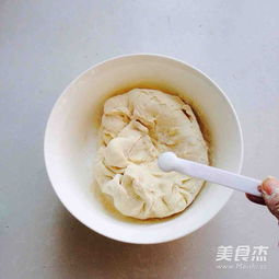 五香酥饼的做法 五香酥饼怎么做