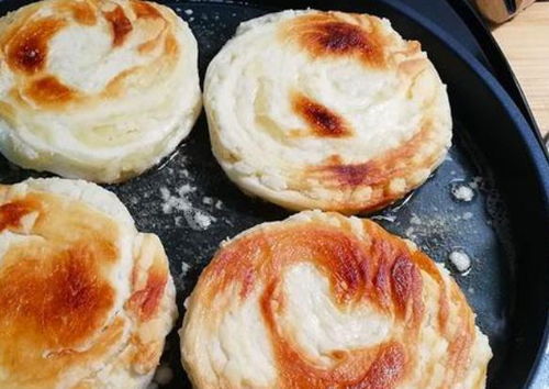 香酥脆爽可口得很,制作简单美家庭首选,闲暇时分的小零食