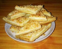 驻马店 南阳香酥饼加盟价格 驻马店 南阳香酥饼加盟型号规格