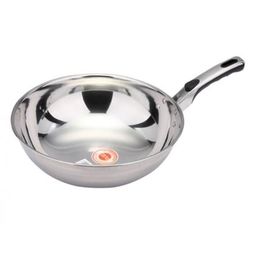 lazada产品图片常见问题解答