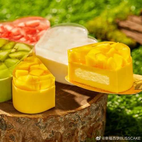 品牌内卷,资本狂投 380 投资事件,较去年数量翻3倍... 2021食品饮料行业投融资盘点