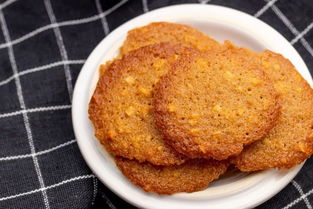 请收下这份连吃53种点心之后的哈尔滨食品厂通关攻略