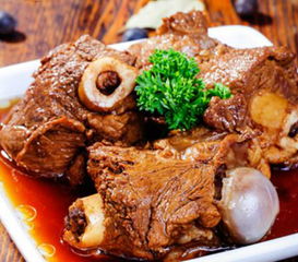 台湾卤肉饭与锅先森香酥饼 快餐市场的新宠