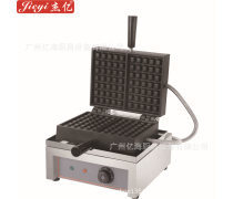 香酥饼 传统与现代的完美融合