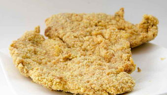 湾仔奶茶与香酥饼 加盟店装修图鉴与品牌魅力