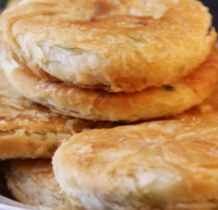 老北京香酥饼加盟 传承经典风味，开启财富新篇章