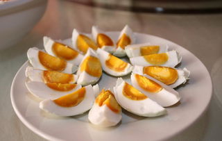 个体工商户香酥饼经营指南 打造地方特色小吃的成功之道