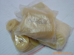 兴宁市新新兴印刷厂 专业印刷配套设备与香酥饼产品列表